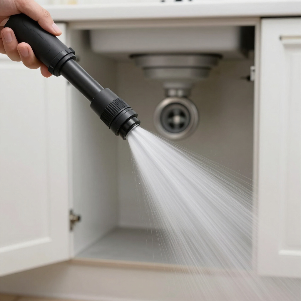 Drain Cleaning & Unclogging in Lake Mary