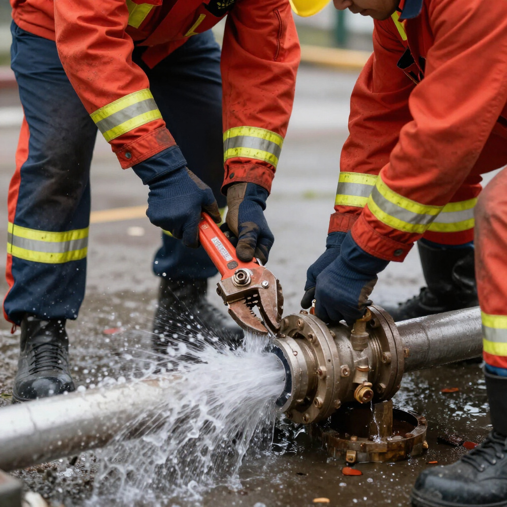 How to Choose a Septic Service Provider in Lake Mary